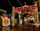 Christmas Wallpapers 145